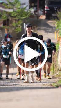 BIB:  <button type="button" onclick="openModal(27611407)" class="btn btn-primary btn-sm float-right" data-toggle="modal" data-target=".modal-high-quality">
                <i class="fa fa-download"></i> Download
                </button>